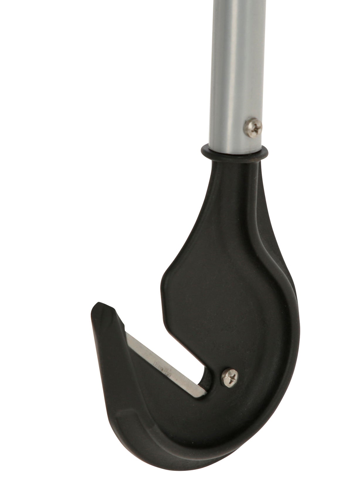 Kerbl Bandagenmesser