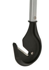 Kerbl Bandagenmesser