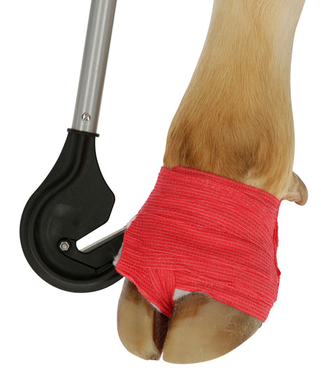 Kerbl Bandagenmesser