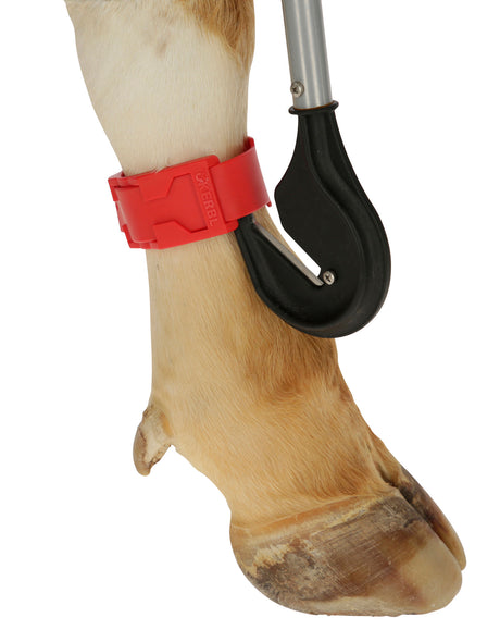 Kerbl Bandagenmesser