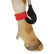 Kerbl Bandagenmesser