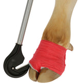 Kerbl Bandagenmesser