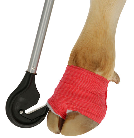 Kerbl Bandagenmesser
