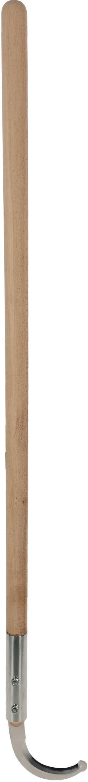 Kerbl Bandagenmesser
