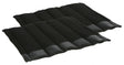 Kerbl Bandagier-Pads