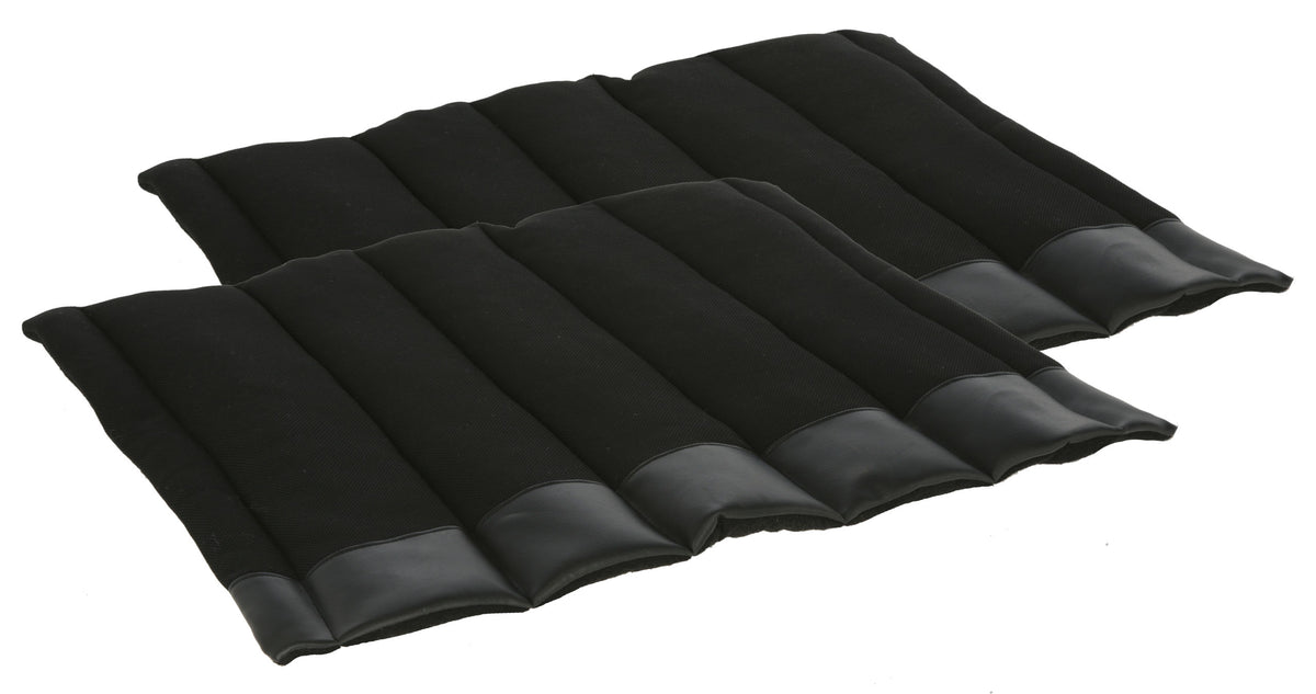 Kerbl Bandagier-Pads