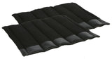 Kerbl Bandagier-Pads