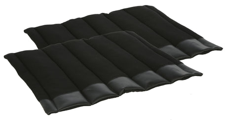 Kerbl Bandagier-Pads