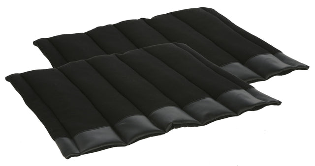 Kerbl Bandagier-Pads