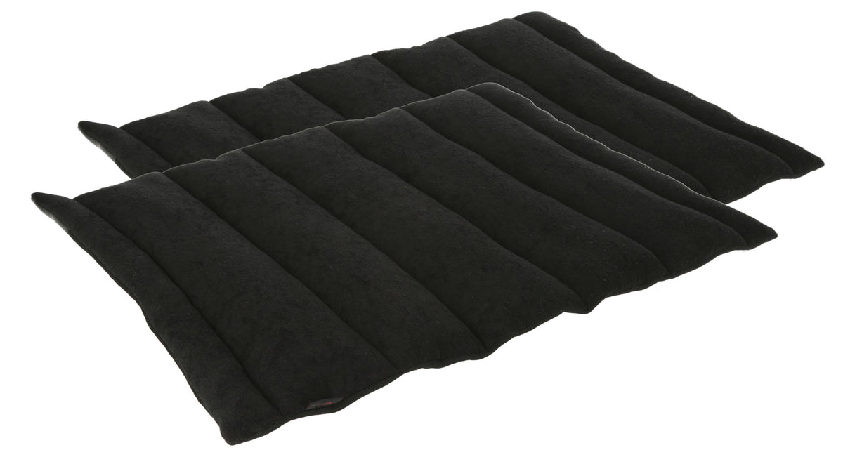 Kerbl Bandagier-Pads