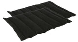 Kerbl Bandagier-Pads