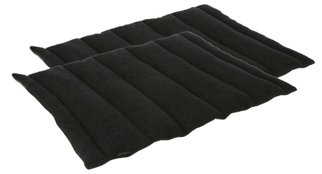 Kerbl Bandagier-Pads