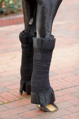 Kerbl Bandagier-Pads