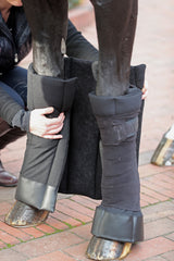 Kerbl Bandagier-Pads