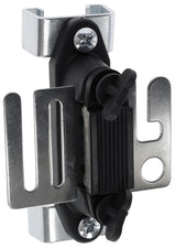 Kerbl Bandtorisolator-Set T-Post Premium
