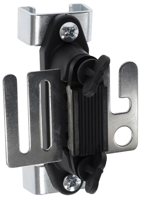 Kerbl Bandtorisolator-Set T-Post Premium