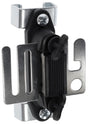 Kerbl Bandtorisolator-Set T-Post Premium