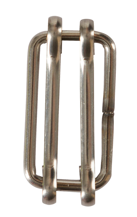 Kerbl Bandverbinder