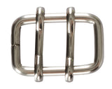 Kerbl Bandverbinder