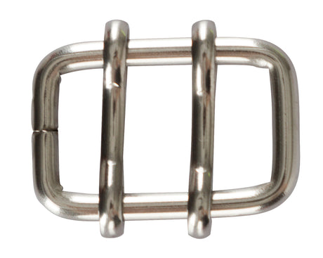 Kerbl Bandverbinder