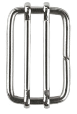 Kerbl Bandverbinder
