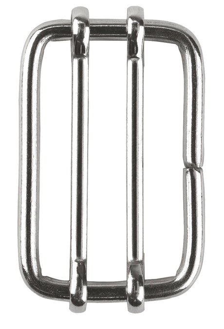 Kerbl Bandverbinder