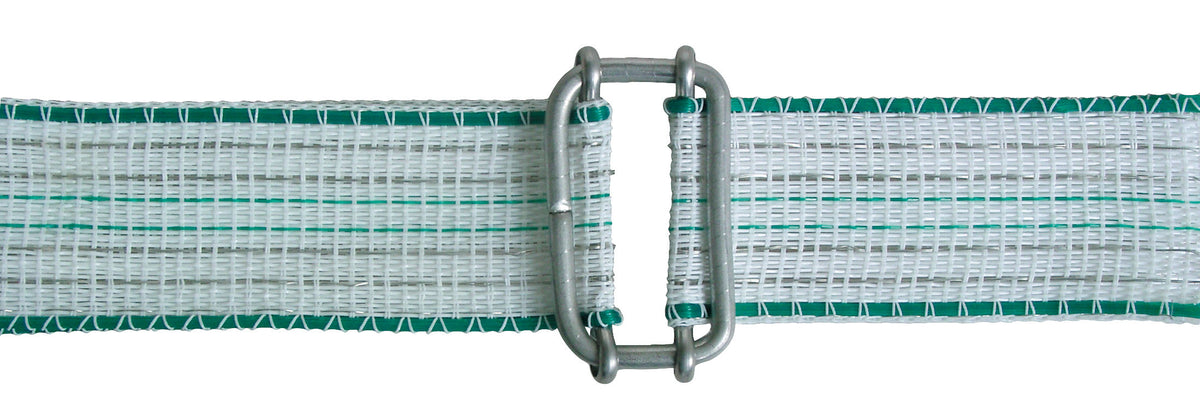 Kerbl Bandverbinder
