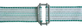Kerbl Bandverbinder