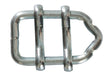 Kerbl Bandverbinder