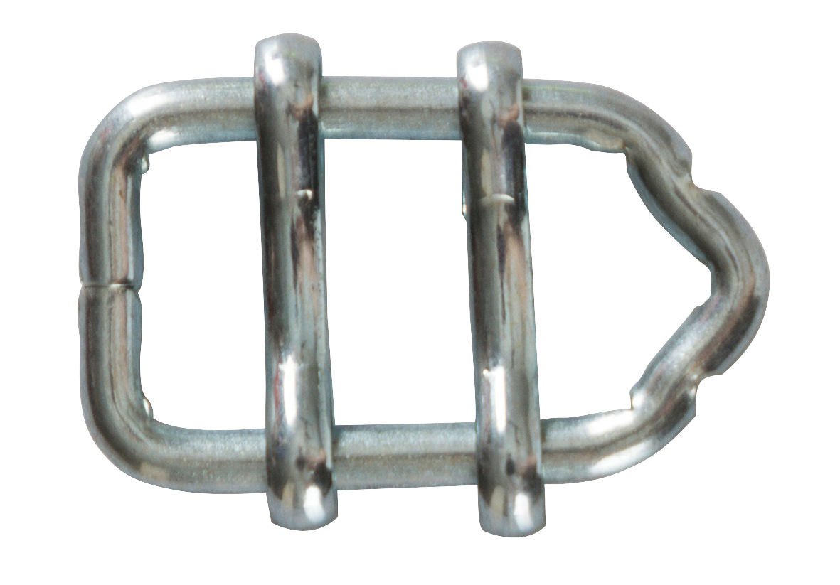 Kerbl Bandverbinder