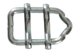 Kerbl Bandverbinder