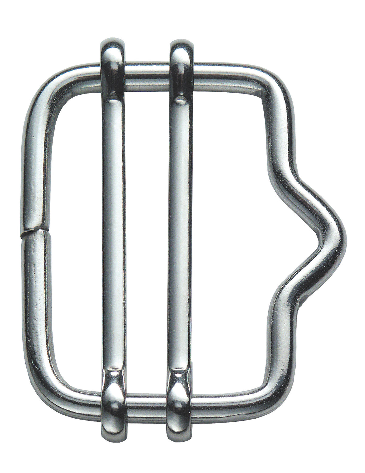 Kerbl Bandverbinder