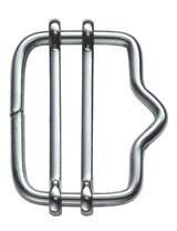 Kerbl Bandverbinder
