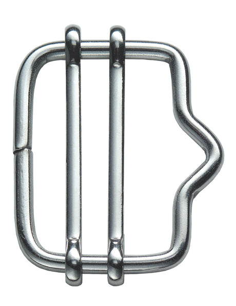Kerbl Bandverbinder