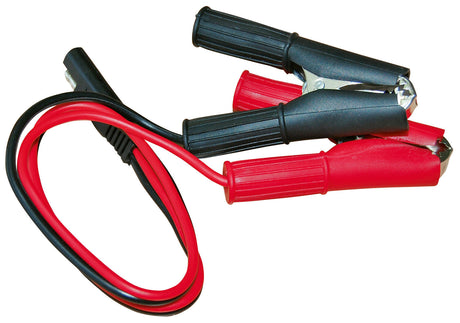 Kerbl Batterieladegerät