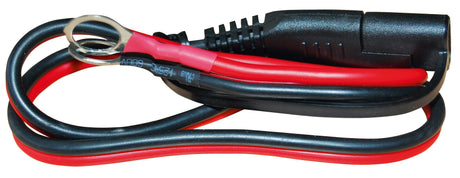 Kerbl Batterieladegerät