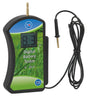 Kerbl Batterietester