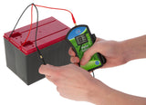Kerbl Batterietester