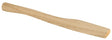 Kerbl Beilstiel