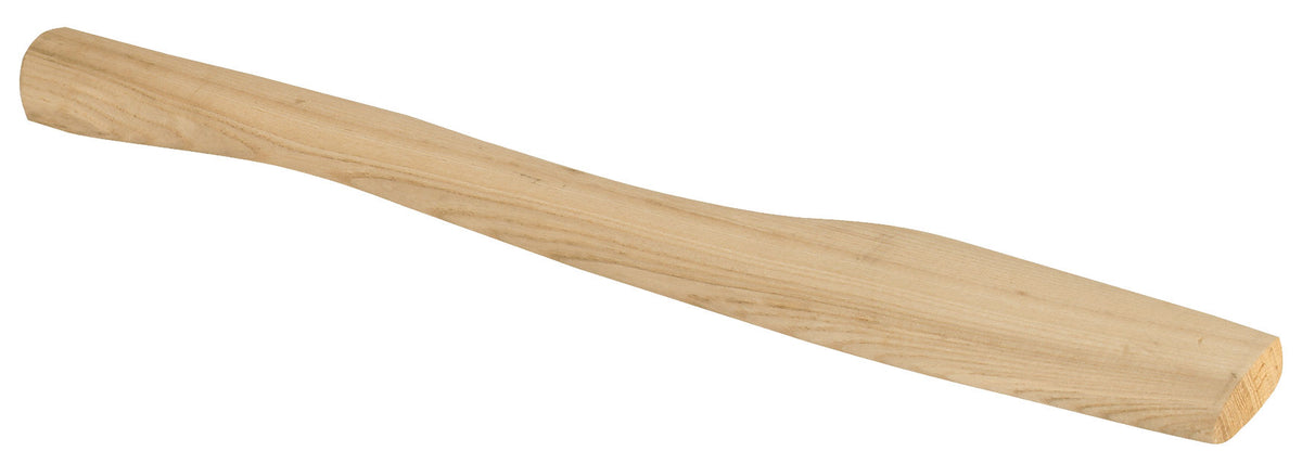 Kerbl Beilstiel