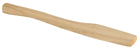 Kerbl Beilstiel