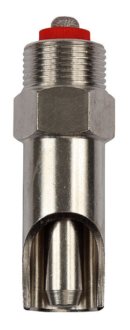 Kerbl Beißnippel