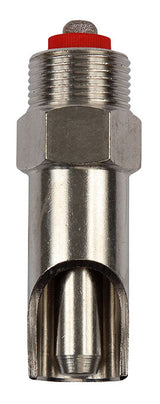Kerbl Beißnippel