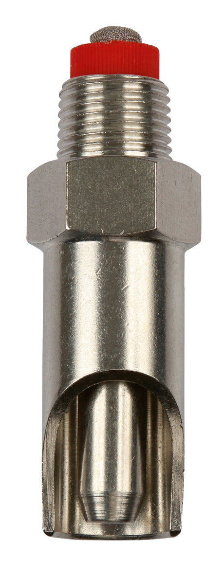 Kerbl Beißnippel
