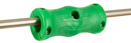 Kerbl Beißzylinder