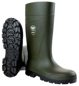 Kerbl Bekina Sicherheitsstiefel S5 Steplite® Easygrip