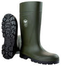 Kerbl Bekina Sicherheitsstiefel S5 Steplite® Easygrip