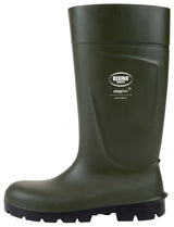 Kerbl Bekina Sicherheitsstiefel S5 Steplite® Easygrip