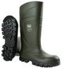 Kerbl Bekina Sicherheitsstiefel S5 StepliteX® Solidgrip
