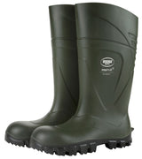 Kerbl Bekina Sicherheitsstiefel S5 StepliteX® Solidgrip